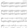 James Horner "Hard To Starboard" Musik Noten - Piano, Vocal & Guitar Chords - 18360-0