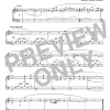 James Horner A Gift Of A Thistle Musik Noten - Piano Solo - 175385-0