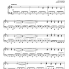 James Horner All Systems Go Musik Noten - Piano Solo - 175714-0