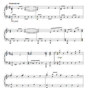 James Horner Becoming Spider-Man (from The Amazing Spider-Man) Musik Noten - Piano Solo - 92560-0