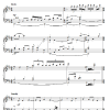 James Horner Climbing Up "Iknimaya - The Path To Heaven" Musik Noten - Piano Solo - 73568-0