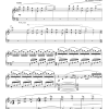 James Horner Cocoon (Theme) Musik Noten - Piano Solo - 175709-0