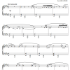 James Horner Hymn To The Sea Musik Noten - Piano, Vocal & Guitar Chords - 18361-0