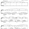James Horner Legends Of The Fall (arr. Phillip Keveren) Musik Noten - Piano Solo - 67920-0