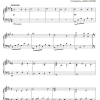 James Horner Legends Of The Fall Musik Noten - Piano Solo - 54220-0