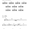 James Horner Main Title / Young Peter (From The Amazing Spider-Man) Musik Noten - Piano Chords/Lyrics - 115046-0