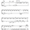 James Horner Main Title - Young Peter Musik Noten - Piano Solo - 92563-0
