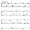 James Horner Rose Musik Noten - Piano Solo - 18359-0