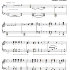 James Horner Southampton (arr. Phillip Keveren) Musik Noten - Piano Solo - 67918-0