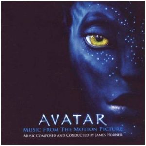 James Horner The Destruction Of "Hometree" Musik Noten - Piano Solo - 73570-thumbnail
