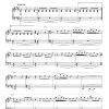 James Horner Wallace Courts Murron Musik Noten - Piano Solo - 175702-0