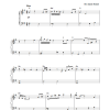 James Horner Zorro's Theme Musik Noten - Piano Solo - 17131-0