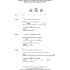 James Just Like Fred Astaire Musik Noten - Guitar Chords/Lyrics - 104241-0