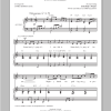 James Koerts Take It To The Lord In Prayer (with Somebody's Prayin') Musik Noten - SATB Choir - 93828-0