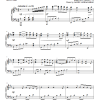 James McGranahan I Know Whom I Have Believed Musik Noten - Piano Solo - 86825-0