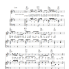 James Morrison Beautiful Life Musik Noten - Piano, Vocal & Guitar Chords - 112361-0