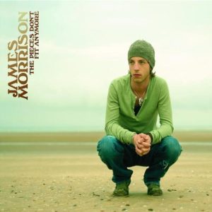 James Morrison Don't Close Your Eyes Musik Noten - Guitar Chords/Lyrics - 45523-thumbnail