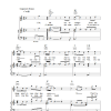 James Morrison If The Rain Must Fall Musik Noten - Piano, Vocal & Guitar Chords - 36865-0