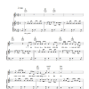James Morrison Love Is Hard Musik Noten - Piano, Vocal & Guitar Chords - 43527-0
