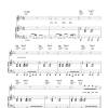 James Morrison Nothing Ever Hurt Like You Musik Noten - Piano, Vocal & Guitar Chords - 43531-0