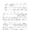 James Morrison One Last Chance Musik Noten - Piano, Vocal & Guitar Chords - 36867-0
