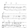James Morrison Precious Love Musik Noten - Piano, Vocal & Guitar Chords - 43530-0