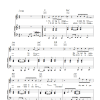 James Morrison Save Yourself Musik Noten - Piano, Vocal & Guitar Chords - 43528-0