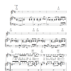 James Morrison The Awakening Musik Noten - Piano, Vocal & Guitar Chords - 112353-0