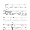 James Morrison The Last Goodbye Musik Noten - Piano, Vocal & Guitar Chords - 36859-0