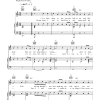 James Morrison Wonderful World Musik Noten - Piano, Vocal & Guitar Chords - 36863-0