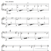 James Newton Howard Defiance Main Titles Musik Noten - Piano Solo - 70273-0