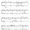 James Newton Howard Horn Of Plenty Musik Noten - Piano Solo - 89656-0