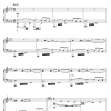 James Newton Howard Nothing Is Impossible Musik Noten - Piano Solo - 70276-0