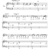 James Newton Howard The Hanging Tree (arr. Mark Brymer) Musik Noten - SSA Choir - 159723-0