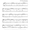 James Newton Howard The Hanging Tree (from The Hunger Games: Mockingjay Part 1) (arr. Jason Lyle Black) Musik Noten - Piano Solo - 174547-0