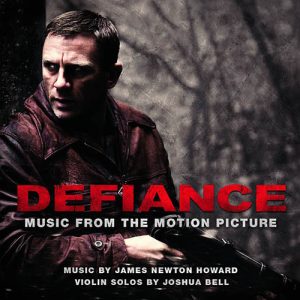 James Newton Howard The Wedding Musik Noten - Piano Solo - 70272-thumbnail
