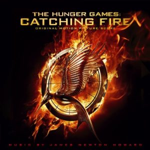 James Newton Howard There's Always A Flaw Musik Noten - Piano Solo - 154073-thumbnail