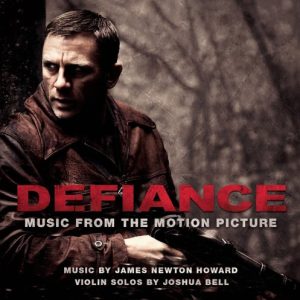 James Newton Howard Tuvia Kisses Lilka Musik Noten - Piano Solo - 70275-thumbnail