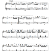 James Scott Climax Rag Musik Noten - Piano, Vocal & Guitar Chords - 89844-0