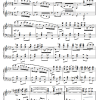James Scott Quality Rag Musik Noten - Piano Solo - 65785-0