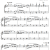 James Scott The Fascinator (arr. Phillip Keveren) Musik Noten - Easy Piano - 53982-0