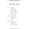 James Señorita Musik Noten - Guitar Chords/Lyrics - 107629-0