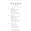 James Seven Musik Noten - Guitar Chords/Lyrics - 107634-0