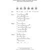 James Strangers Musik Noten - Guitar Chords/Lyrics - 107880-0