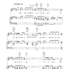 James Taylor Another Grey Morning Musik Noten - Piano, Vocal & Guitar Chords - 36639-0