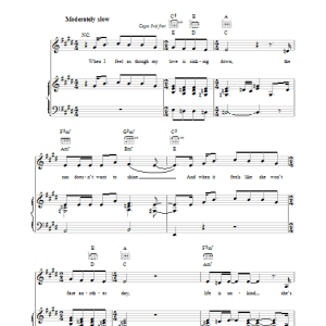James Taylor Another Grey Morning Musik Noten - Piano, Vocal & Guitar Chords - 36639-0