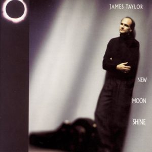James Taylor Copperline Musik Noten - Piano, Vocal & Guitar Chords - 99233-thumbnail
