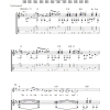 James Taylor Country Road Musik Noten - Guitar Tab - 36689-0