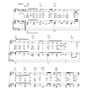 James Taylor Golden Moments Musik Noten - Piano, Vocal & Guitar Chords - 36619-0