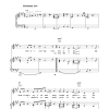 James Taylor Hello Old Friend Musik Noten - Piano, Vocal & Guitar Chords - 36628-0